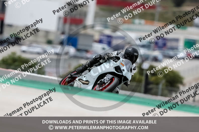 may 2019;motorbikes;no limits;peter wileman photography;portimao;portugal;trackday digital images